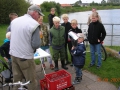 2007Fiskedag_03.JPG