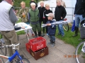 2007Fiskedag_04.JPG