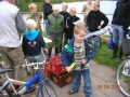 2007Fiskedag_05.JPG