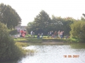 2007Fiskedag_06.JPG