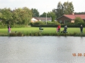 2007Fiskedag_10.JPG