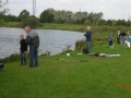 2007Fiskedag_21.JPG